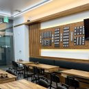 신의혼밥 이미지