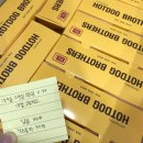 김해대청고등학교 이미지