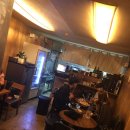 전주상회 이미지