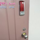 솔카오토테크 이미지