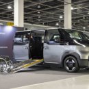 기아(주) 서비스센터 이미지