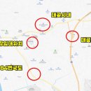 대곶인력 이미지