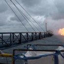 (주)인터투데이 이미지