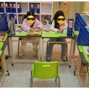 기탄사고력교실구래나비학원