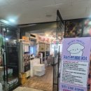 부천-상동-부천-69 이미지