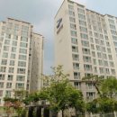 두산위브트레지움 주변 이미지