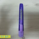 설하뷰티