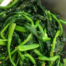 달이네찬 이미지