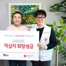 인터내셔날큐㈜ 이미지