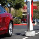 car-Station 이미지