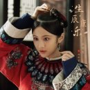 주모 이미지