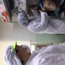 김밥전문점 이미지