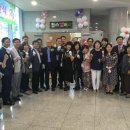 철산3동 주민센터 이미지