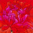 호텔Blue 이미지