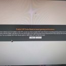 유 피씨 이미지