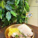 이가면옥 이미지