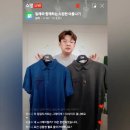 밀레신세계백화점 이미지