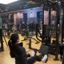 그녀의정원여성의원 | 1. 임신 확인| 임신 4주차, 분당제일여성병원 진료,그녀의정원산부인과, 입덧