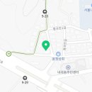 염곡안1길 6 이미지