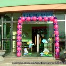 황화초등학교 이미지