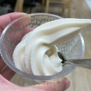 샤브라이브 이미지