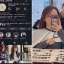 합정동 두피케어 추천, 르소드 LSO:D에서 기분 좋은 스타일링!