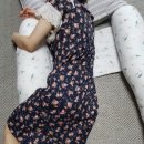 해피플로우