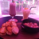 댓나잇 (That Night) 이미지