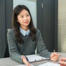 에이블세무회계 - 금천구 가산디지털2로 67 | 에이블세무회계