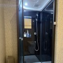 중앙동306 | 안산중앙동왁싱 잘하는 곳 추천 쏠앤왁싱 후기