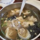 개운로또 | 테르미니역 맛집 Xiangzi 차이니스레스토랑 | 구글 평점 믿고 갔다가 4가지 메뉴 전부 성공한 로또 후기