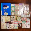 마시멜로냥 | 늦은 2018 서일페W (,서디페) 후기