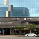 베스타 | [대전] 만년동 프리미엄 뷔페 공휴일 예약 가격 메뉴 후기 “베스타”