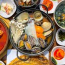진미식당 - 연천군 | 진미식당