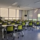 어르신스마트폰(초급) 이미지