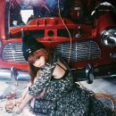 현아의 작업실 이미지