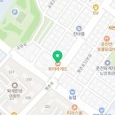 파리바게뜨(남춘천점)