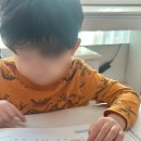 별똥별피아노 이미지