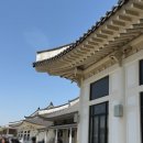 흥부네피순대 | 여행｜당일치기 전주여행