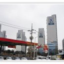 청구아파트 경로당 이미지