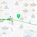 논산연세스위트치과 네이버블로그