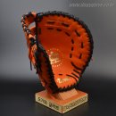 크라운닭발 이미지