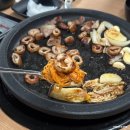 부경PC | 경성대 부경대 맛집 막본가 가성비 좋은 막창 꼬들 목살 고기집