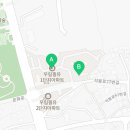 우림필유아파트경로당 이미지