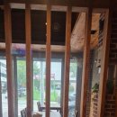 비어하우스(Beer House) 이미지