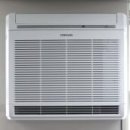 하우스디 작은도서관 이미지