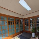 황산흑염소 이미지