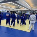 송도 RU 유도 GYM | 동춘RU유도GYM/유도전문/방학특강/체육/선수양성/취미유도/송도RU유도GYM/다이어트유도/호신술