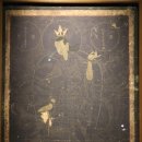 운수암 관음변상탱화 이미지