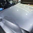 샤인엔드 이미지